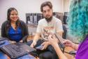 UEPG registra aplicativo de celular que auxilia no controle de diabetes