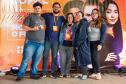 Estão abertas as inscrições para a maratona universitária Hackathon Copel 2024