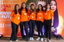 Estão abertas as inscrições para a maratona universitária Hackathon Copel 2024
