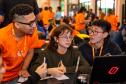 Estão abertas as inscrições para a maratona universitária Hackathon Copel 2024