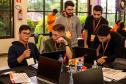 Estão abertas as inscrições para a maratona universitária Hackathon Copel 2024