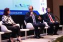 Estado lança revista Inovação, Inteligência Artificial e Gestão Pública