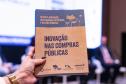 Estado lança revista Inovação, Inteligência Artificial e Gestão Pública
