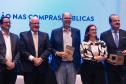 Estado lança revista Inovação, Inteligência Artificial e Gestão Pública