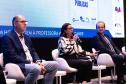Estado lança revista Inovação, Inteligência Artificial e Gestão Pública