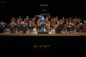 Orquestra da UEL apresenta Mozart, Bennett e Mendelssohn com maestro britânico