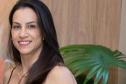 Com estrutura e dedicação, UEM ajuda a salvar vidas por meio da doação de órgãos