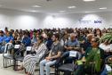 Paraná adere à rede mundial Oceano Limpo pela limpeza e preservação do mar e costas