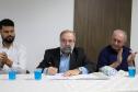 Paraná adere à rede mundial Oceano Limpo pela limpeza e preservação do mar e costas