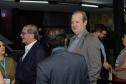 Estado viabiliza com o Google qualificação em IA para alunos das universidades estaduais