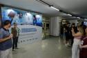 Estado viabiliza com o Google qualificação em IA para alunos das universidades estaduais