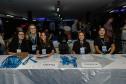 Estado viabiliza com o Google qualificação em IA para alunos das universidades estaduais