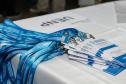 Estado viabiliza com o Google qualificação em IA para alunos das universidades estaduais