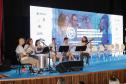 Estado viabiliza com o Google qualificação em IA para alunos das universidades estaduais