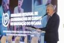 Estado viabiliza com o Google qualificação em IA para alunos das universidades estaduais