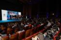 Estado viabiliza com o Google qualificação em IA para alunos das universidades estaduais