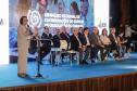 Estado viabiliza com o Google qualificação em IA para alunos das universidades estaduais