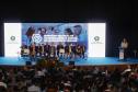 Estado viabiliza com o Google qualificação em IA para alunos das universidades estaduais