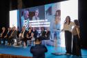 Estado viabiliza com o Google qualificação em IA para alunos das universidades estaduais