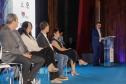 Estado viabiliza com o Google qualificação em IA para alunos das universidades estaduais