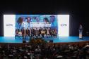Estado viabiliza com o Google qualificação em IA para alunos das universidades estaduais