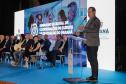 Estado viabiliza com o Google qualificação em IA para alunos das universidades estaduais