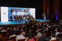 Estado viabiliza com o Google qualificação em IA para alunos das universidades estaduais