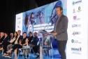 Estado viabiliza com o Google qualificação em IA para alunos das universidades estaduais