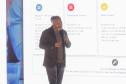 Estado viabiliza com o Google qualificação em IA para alunos das universidades estaduais