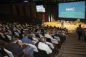 Promovida pelo Tecpar, Smart Energy 2024 aborda mudanças da matriz energética