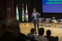 Promovida pelo Tecpar, Smart Energy 2024 aborda mudanças da matriz energética
