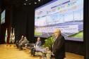 Promovida pelo Tecpar, Smart Energy 2024 aborda mudanças da matriz energética