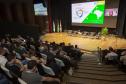 Promovida pelo Tecpar, Smart Energy 2024 aborda mudanças da matriz energética