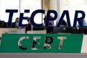 Tecpar certifica organizações e empresas que atuam na área de infraestrutura em todo o País