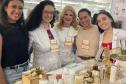 Pesquisadora da UEL deposita 7 patentes em 6 anos como Bolsista Produtividade