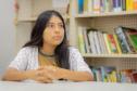Inscrições para Vestibular dos Povos Indígenas estão abertas até 3 de outubro