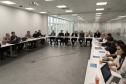 Estado reúne entidades públicas e privadas do agro para alinhar novas ações estratégicas