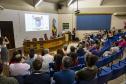 Com foco em inovação, especialistas discutem fortalecimento dos museus universitários