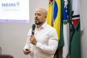 Com foco em inovação, especialistas discutem fortalecimento dos museus universitários