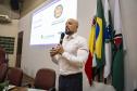 Com foco em inovação, especialistas discutem fortalecimento dos museus universitários