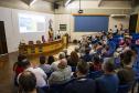 Com foco em inovação, especialistas discutem fortalecimento dos museus universitários
