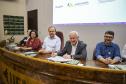 Com foco em inovação, especialistas discutem fortalecimento dos museus universitários