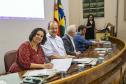 Com foco em inovação, especialistas discutem fortalecimento dos museus universitários