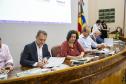 Com foco em inovação, especialistas discutem fortalecimento dos museus universitários