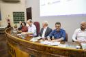 Com foco em inovação, especialistas discutem fortalecimento dos museus universitários