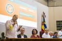 Com foco em inovação, especialistas discutem fortalecimento dos museus universitários
