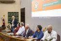 Com foco em inovação, especialistas discutem fortalecimento dos museus universitários