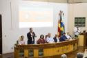 Com foco em inovação, especialistas discutem fortalecimento dos museus universitários