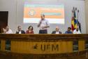 Com foco em inovação, especialistas discutem fortalecimento dos museus universitários