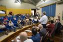 Com foco em inovação, especialistas discutem fortalecimento dos museus universitários